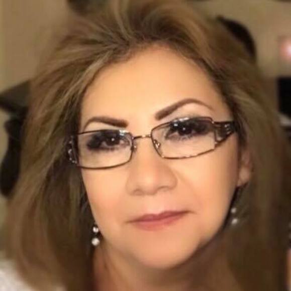 luisaa